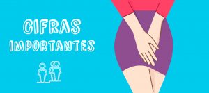 Incontinencia-Urinaria-en-Cifras2