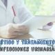 Diagnóstico y tratamiento de las infecciones urinarias